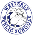 Westerly Public Schools's Logo